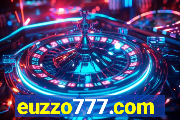 euzzo777.com