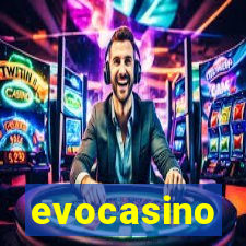 evocasino