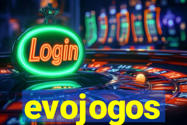 evojogos