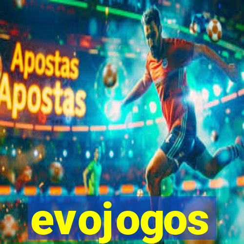 evojogos