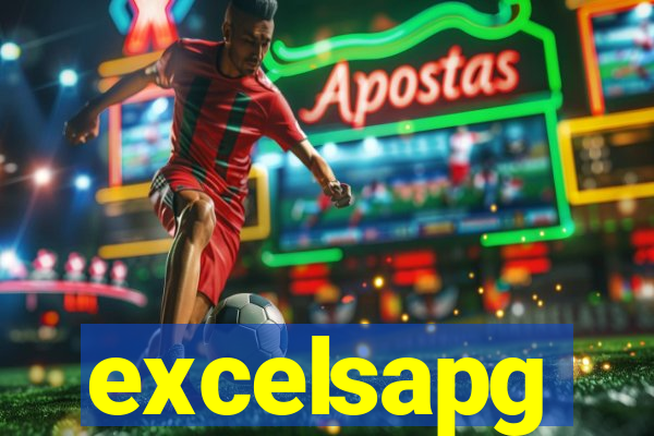 excelsapg