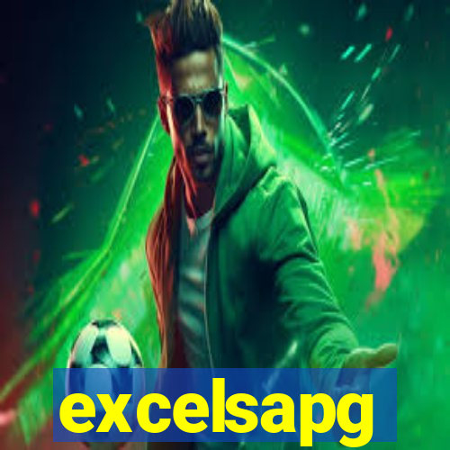 excelsapg