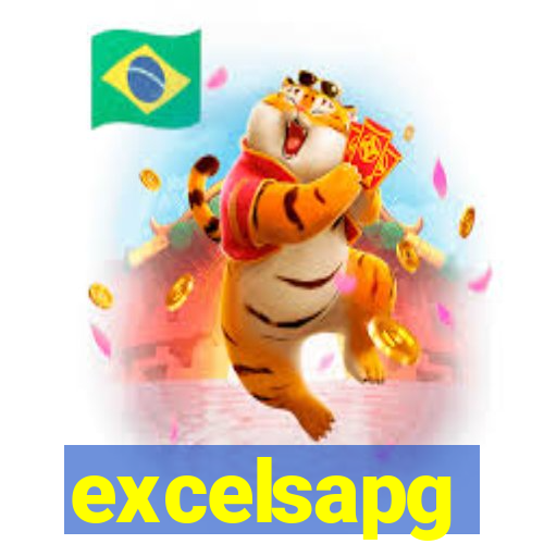 excelsapg