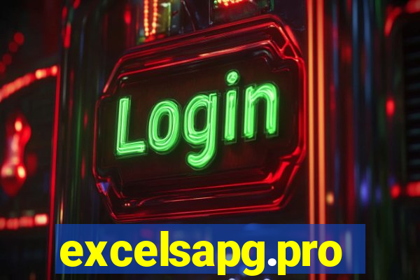 excelsapg.pro