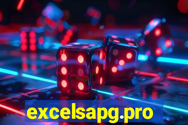 excelsapg.pro