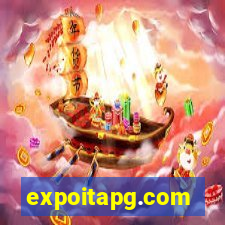 expoitapg.com