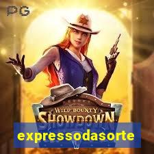 expressodasorte.com.br