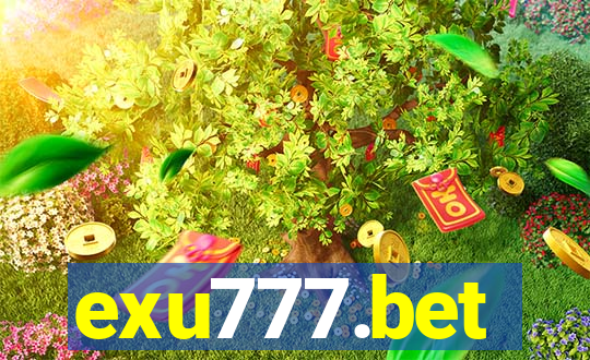 exu777.bet