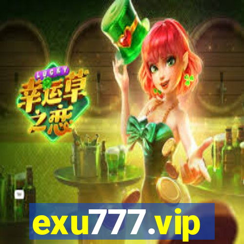 exu777.vip