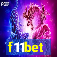 f11bet