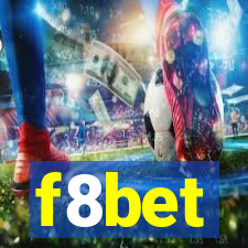 f8bet