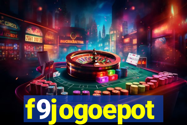 f9jogoepot