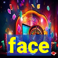 face-pg.com