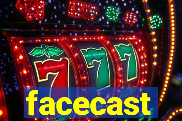 facecast