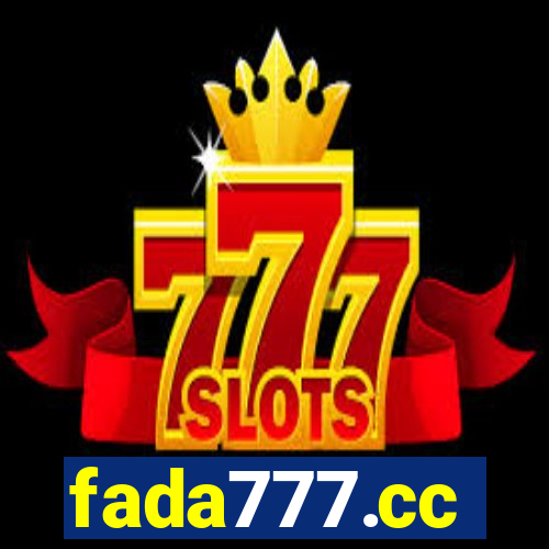 fada777.cc