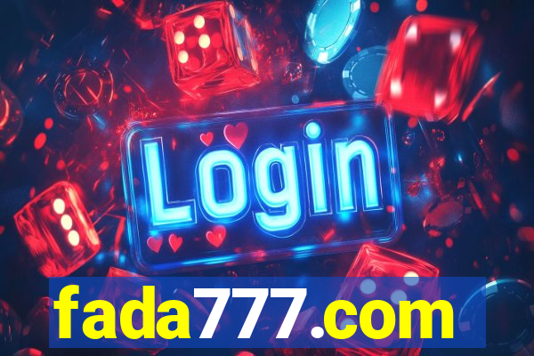 fada777.com