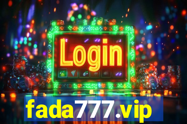 fada777.vip