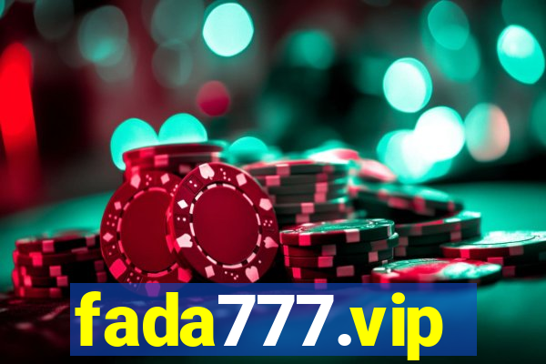 fada777.vip