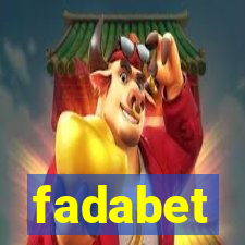 fadabet