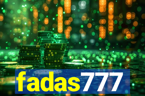 fadas777