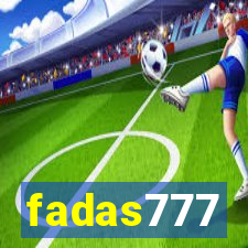 fadas777