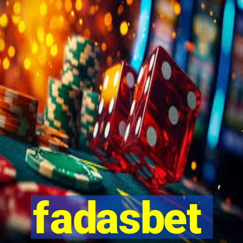 fadasbet