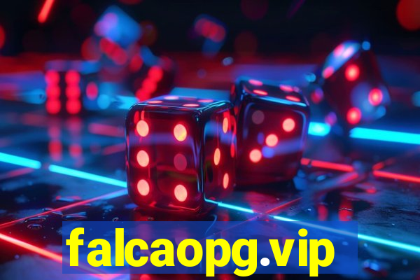 falcaopg.vip