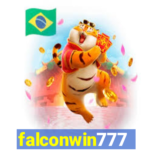 falconwin777