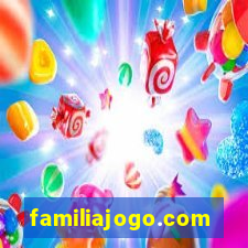 familiajogo.com