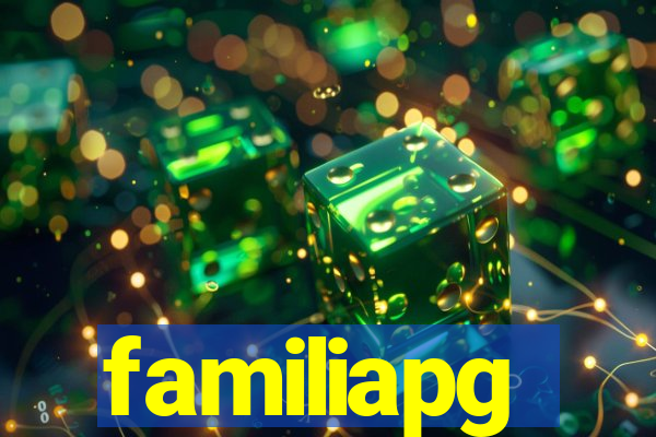 familiapg