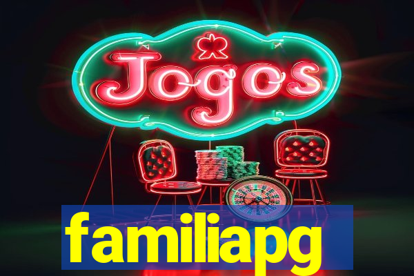 familiapg