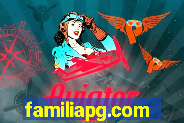 familiapg.com