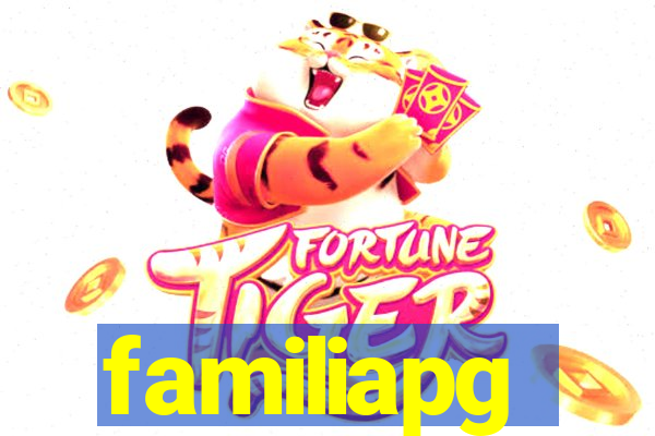 familiapg