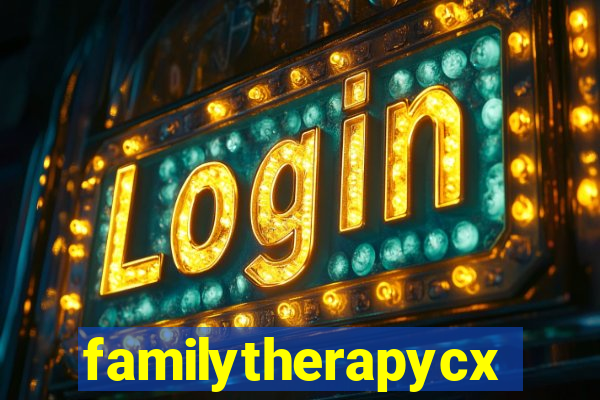 familytherapycxx