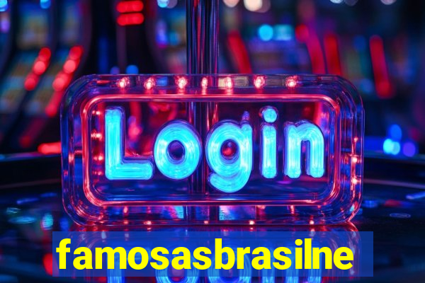 famosasbrasilnet