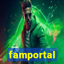 famportal