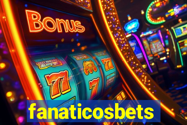 fanaticosbets