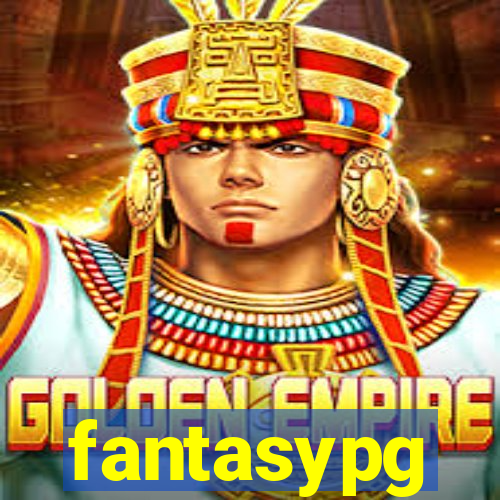 fantasypg