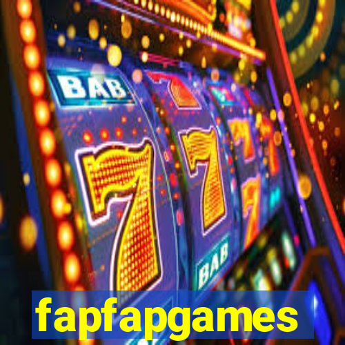 fapfapgames