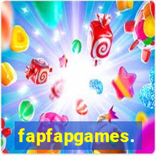 fapfapgames.