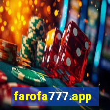 farofa777.app