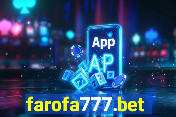 farofa777.bet