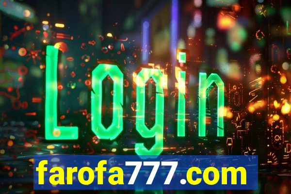 farofa777.com