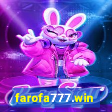 farofa777.win