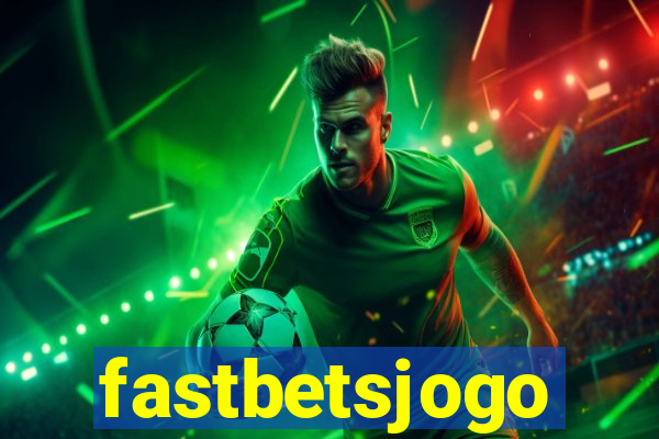 fastbetsjogo