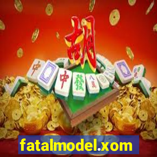 fatalmodel.xom