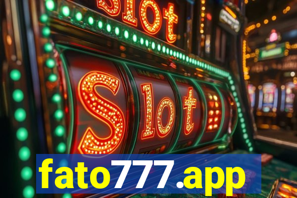 fato777.app