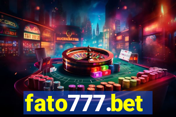 fato777.bet