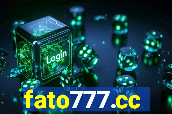 fato777.cc