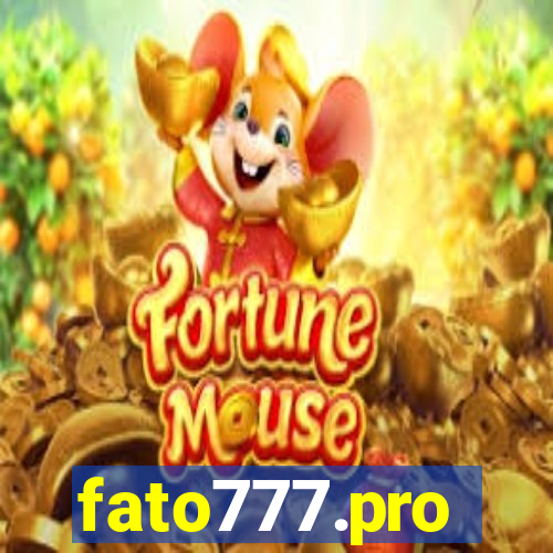 fato777.pro